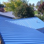 metal-roofing-siding-Picture-004