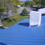 metal-roofing-siding-Picture-005