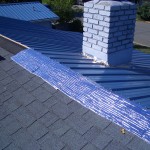 metal-roofing-siding-Picture-008