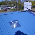 metal-roofing-siding-Picture-011