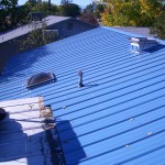 metal-roofing-siding-Picture-012