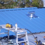 metal-roofing-siding-Picture-015