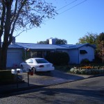 metal-roofing-siding-Picture-016