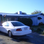 metal-roofing-siding-Picture-017