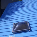 Keeping Your Metal Roofing in Shape – Some Maintenance Tips