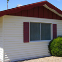 Looking For a Metal Siding Solution for Your Next Project