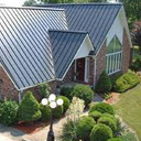 Some Good Reasons Why It's Worth Switching to Metal Roofing