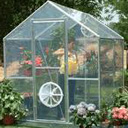 Helpful Tips on Meeting Your Red Bluff Greenhouse Needs