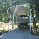 rv-covers-carport-DSCF5184