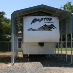 rv-covers-carport-IMG_1511