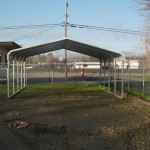 rv-covers-carport-JOEPIC-067