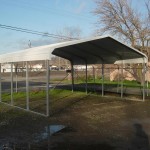 rv-covers-carport-JOEPIC-068