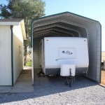 rv-covers-carport-NEWPIC-046