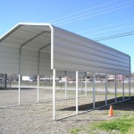 rv-covers-carport-P1010003