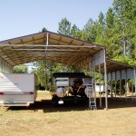 rv-covers-carport-Picture-119