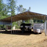 rv-covers-carport-Picture-120