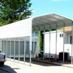 rv-covers-carport-Picture-160