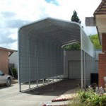 rv-covers-carport-Picture-161