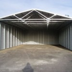 rv-covers-carport-Picture-165