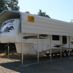 rv-covers-carport-RV-COVER