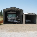 rv-covers-carport-buildings-025