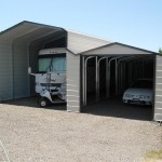 rv-covers-carport-buildings-027