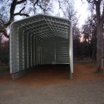 rv-covers-carport-cunfinieRV2