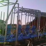 steel-building-IMAG0102