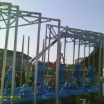 steel-building-IMAG0104