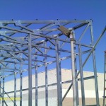 steel-building-IMAG0123