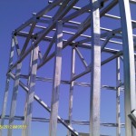 steel-building-IMAG0129