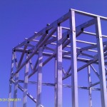 steel-building-IMAG0132