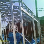 steel-building-IMAG0133