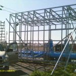 steel-building-IMAG0137