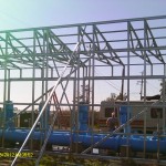 steel-building-IMAG0138