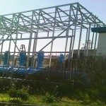 steel-building-IMAG0139