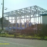 steel-building-IMAG0140