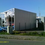 steel-building-IMAG0163